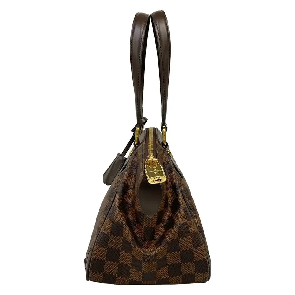 Louis Vuitton louis vuitton